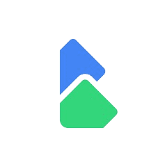 BytePad