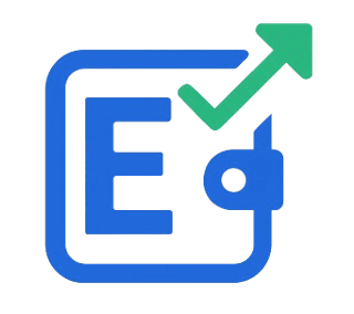 Explit