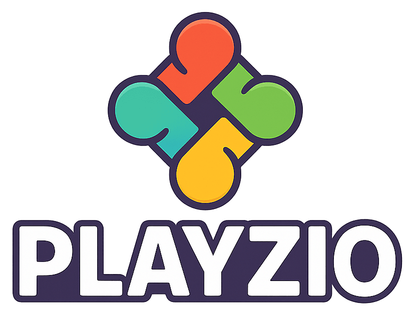 Playzio